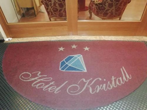 Hotel Kristall San Donà di Piave