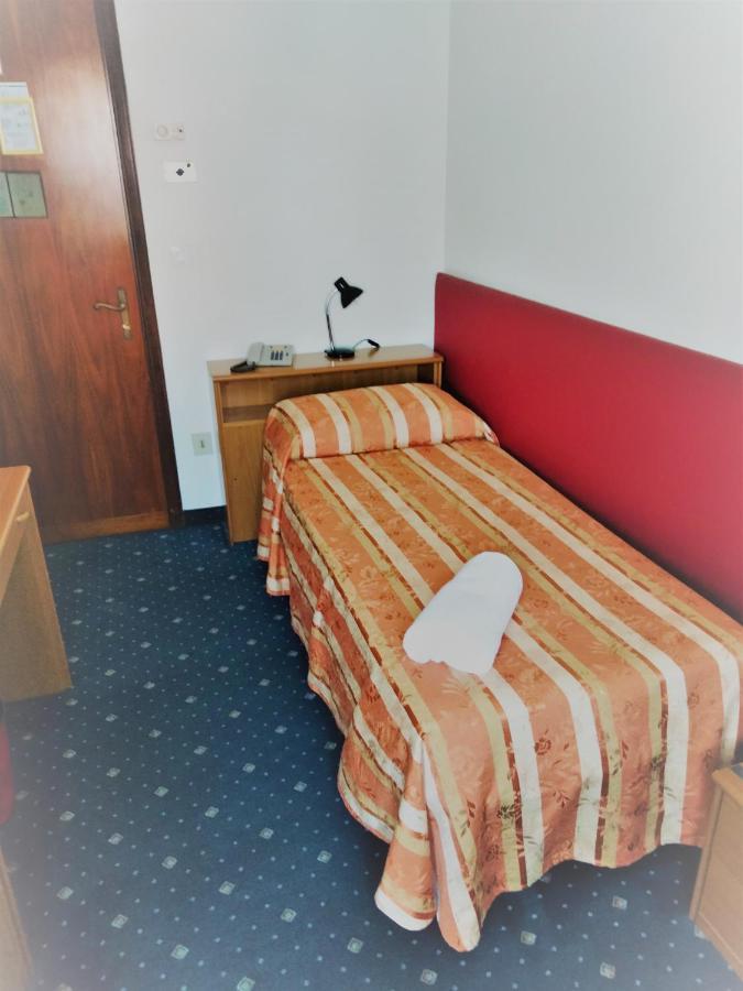 Hotel Kristall San Donà di Piave