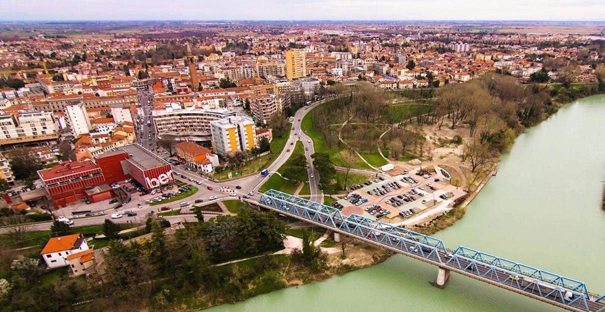 Kristall San Donà di Piave