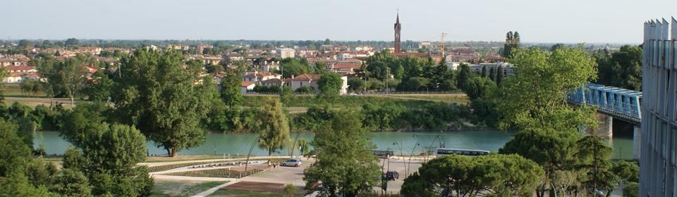 Hotel Kristall