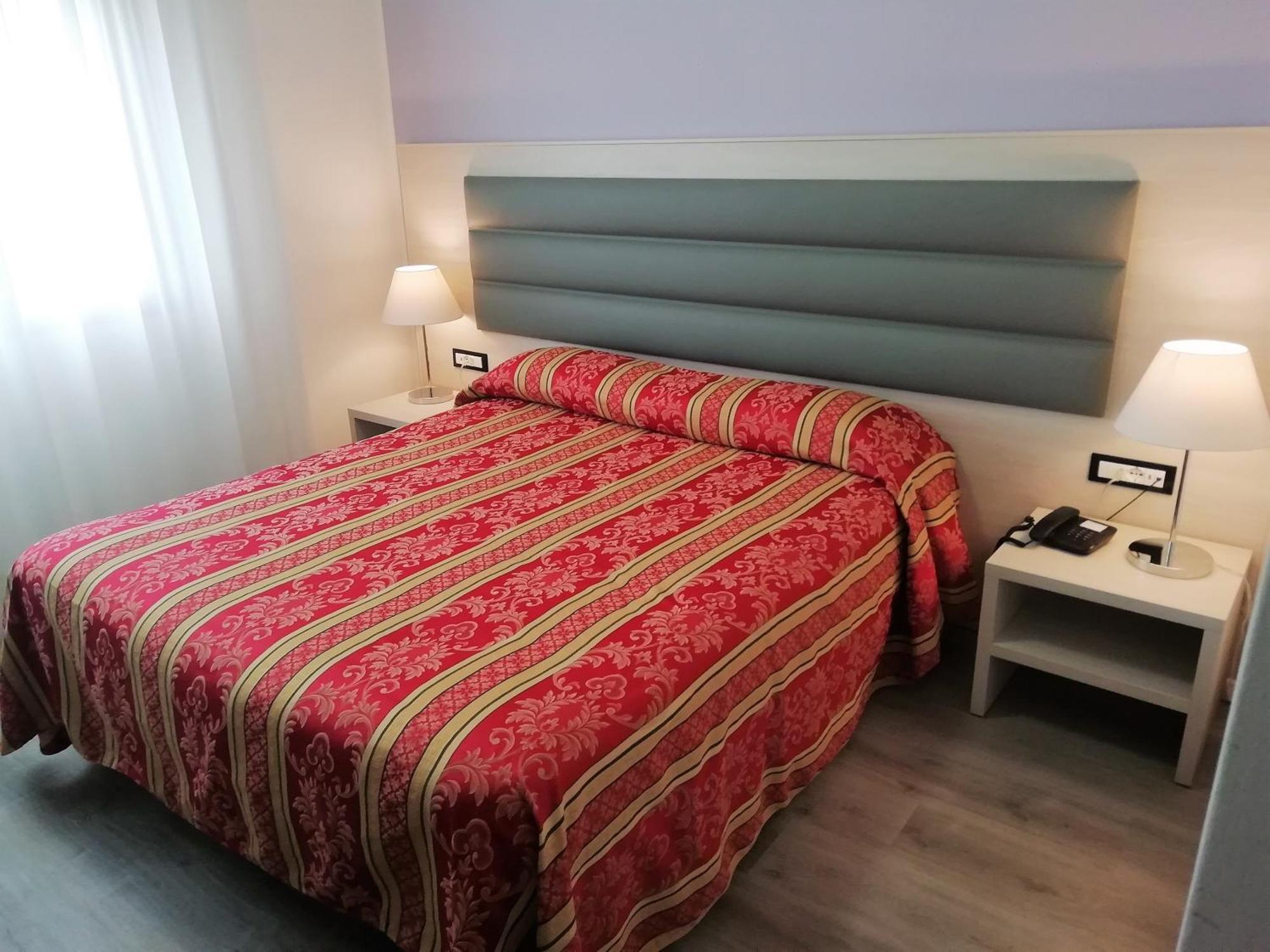 Hotel Kristall San Donà di Piave
