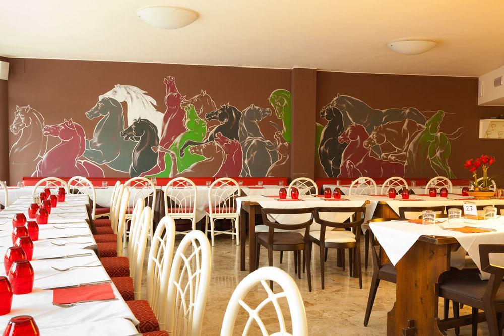 Kristall Hotel San Donà di Piave