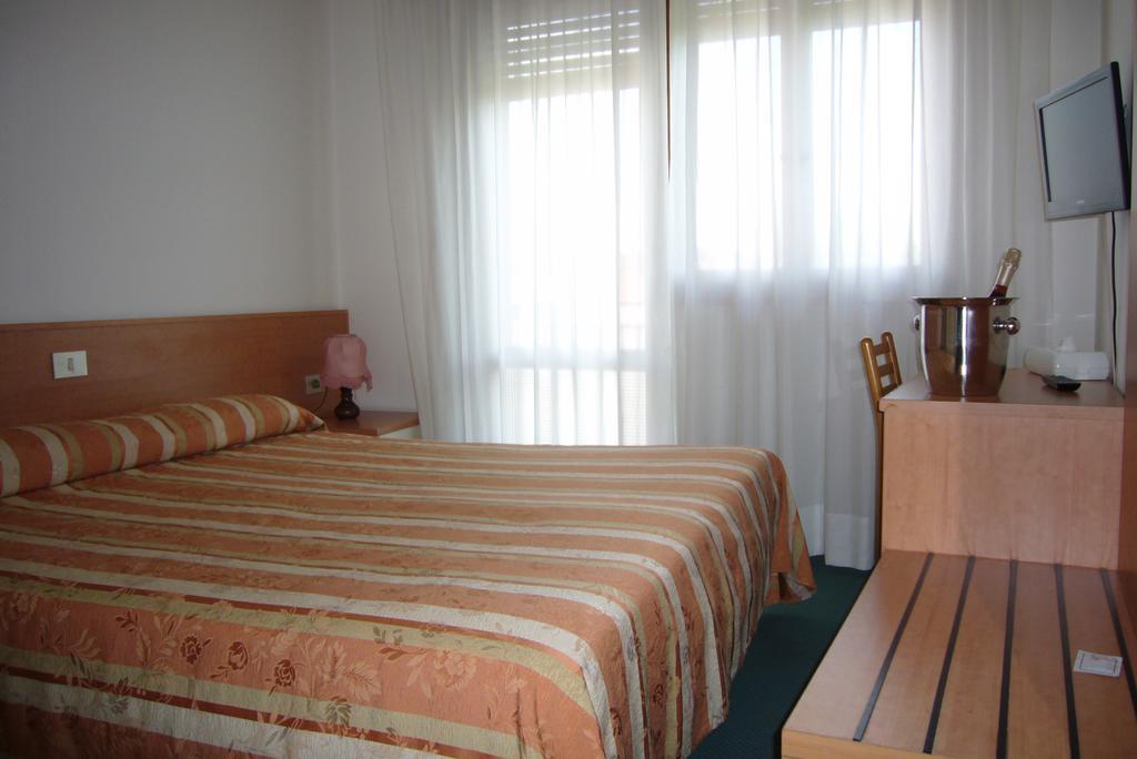 Kristall 3* San Donà di Piave
